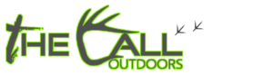 The Call Outdoors, Hunting, Christian Ministry, Hunting Ministry, Hunting Videos Waterfowl Hunting, Hunting Media, Hunting Dogs, Game Dinners, Hunting Seminars, Hunting Events