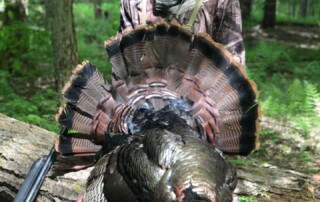 The Call Outdoors, Hunting, Christian Ministry, Hunting Ministry, Hunting Videos Waterfowl Hunting, Hunting, Turkey Huntings, Deer Hunting, Big Game Hunting, Duck Hunting, Media, Hunting Dogs, Game Dinners, Hunting Seminars, Hunting Events, Hunting Calls, Game Calls