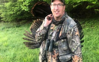 The Call Outdoors, Hunting, Christian Ministry, Hunting Ministry, Hunting Videos Waterfowl Hunting, Hunting, Turkey Huntings, Deer Hunting, Big Game Hunting, Duck Hunting, Media, Hunting Dogs, Game Dinners, Hunting Seminars, Hunting Events, Hunting Calls, Game Calls