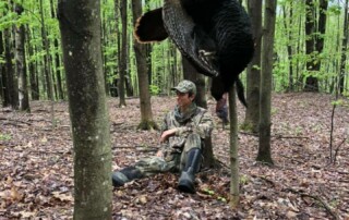 The Call Outdoors, Hunting, Christian Ministry, Hunting Ministry, Hunting Videos Waterfowl Hunting, Hunting, Turkey Huntings, Deer Hunting, Big Game Hunting, Duck Hunting, Media, Hunting Dogs, Game Dinners, Hunting Seminars, Hunting Events, Hunting Calls, Game Calls