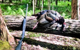 The Call Outdoors, Hunting, Christian Ministry, Hunting Ministry, Hunting Videos Waterfowl Hunting, Hunting, Turkey Huntings, Deer Hunting, Big Game Hunting, Duck Hunting, Media, Hunting Dogs, Game Dinners, Hunting Seminars, Hunting Events, Hunting Calls, Game Calls