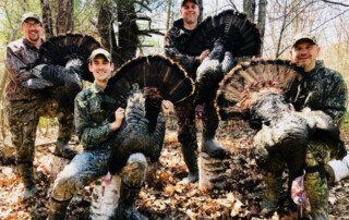 The Call Outdoors, Hunting, Christian Ministry, Hunting Ministry, Hunting Videos Waterfowl Hunting, Hunting, Turkey Huntings, Deer Hunting, Big Game Hunting, Duck Hunting, Media, Hunting Dogs, Game Dinners, Hunting Seminars, Hunting Events, Hunting Calls, Game Calls