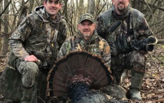 The Call Outdoors, Hunting, Christian Ministry, Hunting Ministry, Hunting Videos Waterfowl Hunting, Hunting, Turkey Huntings, Deer Hunting, Big Game Hunting, Duck Hunting, Media, Hunting Dogs, Game Dinners, Hunting Seminars, Hunting Events, Hunting Calls, Game Calls