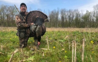 The Call Outdoors, Hunting, Christian Ministry, Hunting Ministry, Hunting Videos Waterfowl Hunting, Hunting, Turkey Huntings, Deer Hunting, Big Game Hunting, Duck Hunting, Media, Hunting Dogs, Game Dinners, Hunting Seminars, Hunting Events, Hunting Calls, Game Calls