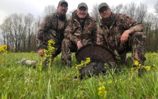 The Call Outdoors, Hunting, Christian Ministry, Hunting Ministry, Hunting Videos Waterfowl Hunting, Hunting, Turkey Huntings, Deer Hunting, Big Game Hunting, Duck Hunting, Media, Hunting Dogs, Game Dinners, Hunting Seminars, Hunting Events, Hunting Calls, Game Calls