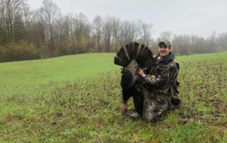 The Call Outdoors, Hunting, Christian Ministry, Hunting Ministry, Hunting Videos Waterfowl Hunting, Hunting, Turkey Huntings, Deer Hunting, Big Game Hunting, Duck Hunting, Media, Hunting Dogs, Game Dinners, Hunting Seminars, Hunting Events, Hunting Calls, Game Calls