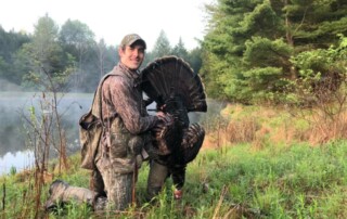 The Call Outdoors, Hunting, Christian Ministry, Hunting Ministry, Hunting Videos Waterfowl Hunting, Hunting, Turkey Huntings, Deer Hunting, Big Game Hunting, Duck Hunting, Media, Hunting Dogs, Game Dinners, Hunting Seminars, Hunting Events, Hunting Calls, Game Calls