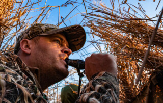 The Call Outdoors, Hunting, Christian Ministry, Hunting Ministry, Hunting Videos Waterfowl Hunting, Hunting, Turkey Huntings, Deer Hunting, Big Game Hunting, Duck Hunting, Media, Hunting Dogs, Game Dinners, Hunting Seminars, Hunting Events, Hunting Calls, Game Calls