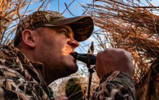 The Call Outdoors, Hunting, Christian Ministry, Hunting Ministry, Hunting Videos Waterfowl Hunting, Hunting, Turkey Huntings, Deer Hunting, Big Game Hunting, Duck Hunting, Media, Hunting Dogs, Game Dinners, Hunting Seminars, Hunting Events, Hunting Calls, Game Calls