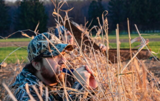 The Call Outdoors, Hunting, Christian Ministry, Hunting Ministry, Hunting Videos Waterfowl Hunting, Hunting, Turkey Huntings, Deer Hunting, Big Game Hunting, Duck Hunting, Media, Hunting Dogs, Game Dinners, Hunting Seminars, Hunting Events, Hunting Calls, Game Calls