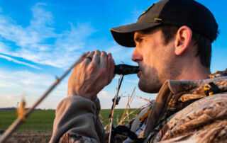 The Call Outdoors, Hunting, Christian Ministry, Hunting Ministry, Hunting Videos Waterfowl Hunting, Hunting, Turkey Huntings, Deer Hunting, Big Game Hunting, Duck Hunting, Media, Hunting Dogs, Game Dinners, Hunting Seminars, Hunting Events, Hunting Calls, Game Calls