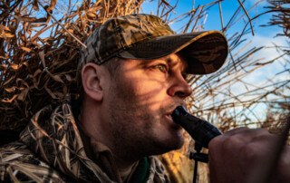 The Call Outdoors, Hunting, Christian Ministry, Hunting Ministry, Hunting Videos Waterfowl Hunting, Hunting, Turkey Huntings, Deer Hunting, Big Game Hunting, Duck Hunting, Media, Hunting Dogs, Game Dinners, Hunting Seminars, Hunting Events, Hunting Calls, Game Calls