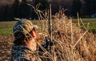 The Call Outdoors, Hunting, Christian Ministry, Hunting Ministry, Hunting Videos Waterfowl Hunting, Hunting, Turkey Huntings, Deer Hunting, Big Game Hunting, Duck Hunting, Media, Hunting Dogs, Game Dinners, Hunting Seminars, Hunting Events, Hunting Calls, Game Calls