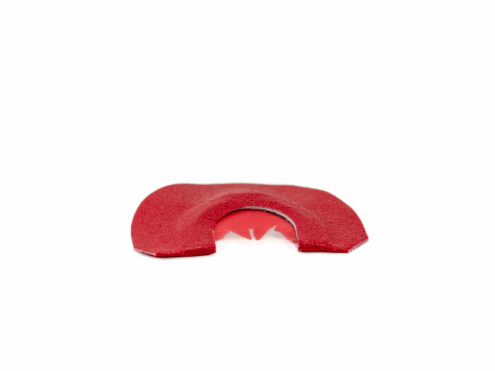 Split Fang Turkey Mouth Call - Image 3
