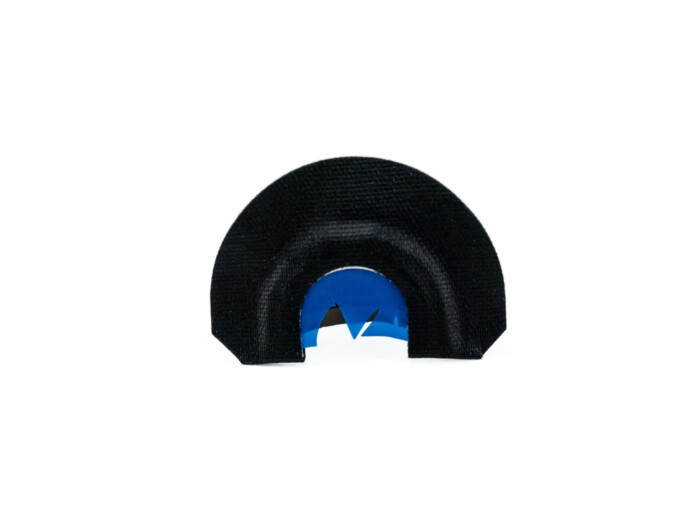 Combo Cut Turkey Mouth Call