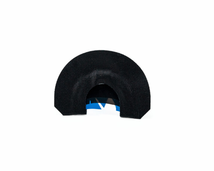 Combo Cut Turkey Mouth Call - Image 3