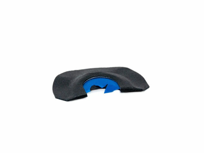 Combo Cut Turkey Mouth Call - Image 2