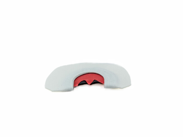 Batwing 3-Reed Turkey Mouth Call - Image 2